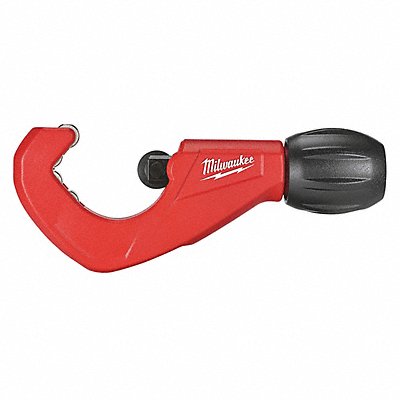 MILWAUKEE 48224252 Constant Swing 1-1/2