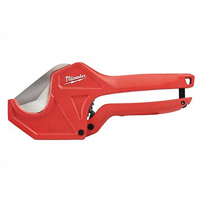 MILWAUKEE 48224210 Pipe Cutter 1-5/8