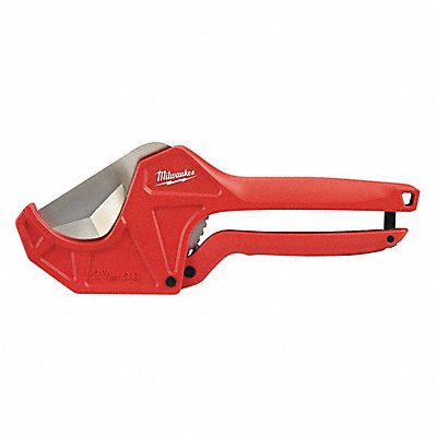 MILWAUKEE 48224215 Pipe Cutter 2-3/8