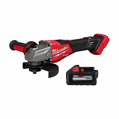 MILWAUKEE TOOL  EQUIPMENT 3671-20-48-11-1865