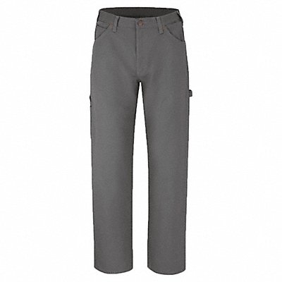 DICKIES 1933SL3230 K8020 Utility Jean Male Rinsed Slate 32x30