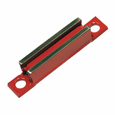 MAG-MATE MX10354 Rare Earth Magnet Rectangular 32 Lb.