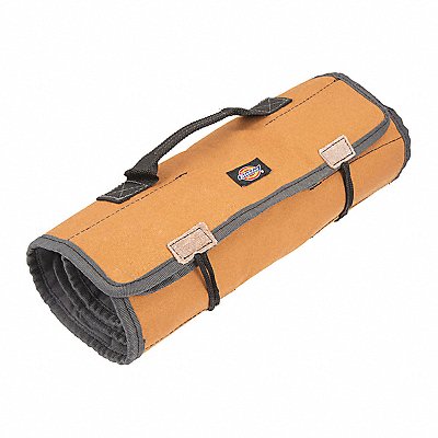 DICKIES 57006 Tool Wrap 23 Pocket 14.5 x23.5