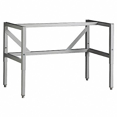 LABCONCO 3613200 Telescoping Base Stand 1000 lb Cap.