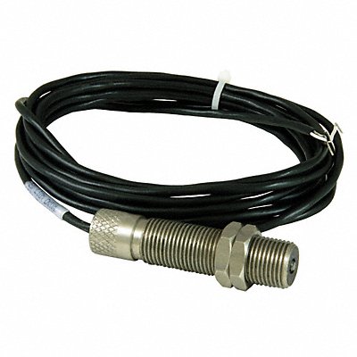 RED LION MBZM0001 Encoder Accessories For ZMH