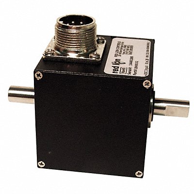 RED LION 5400100 Encoder Accessories