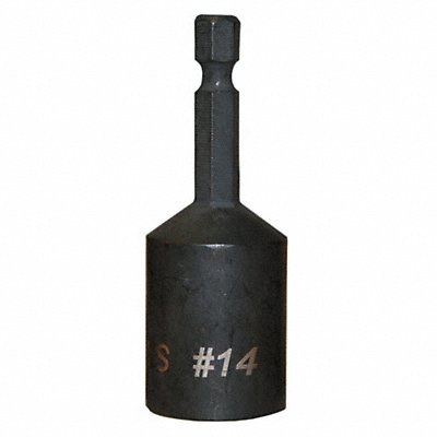 SAMMYS 8113910 Nutsetter 5/8 Steel