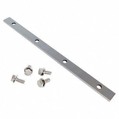 QEP 1090006 Lower Blade Replacement