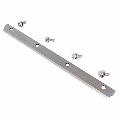 QEP 1090005 Top Blade Replacement
