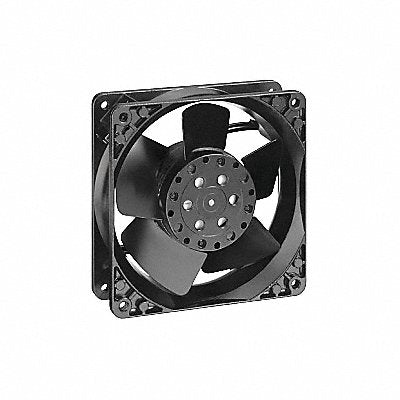 EBM-PAPST 4600N Axial Fan