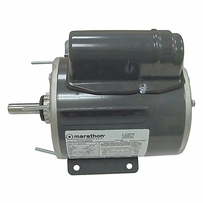 POWERMAX RP1170CG Replacement Motor