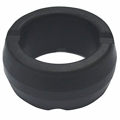 SPEEDAIRE PN31CCP06G Bumper Speedaire