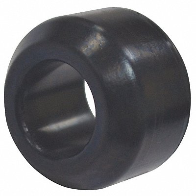 SPEEDAIRE PN31CCP10G Bumper Speedaire