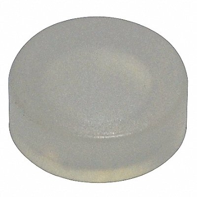 SPEEDAIRE PN31CCP12G Piston Stop Speedaire