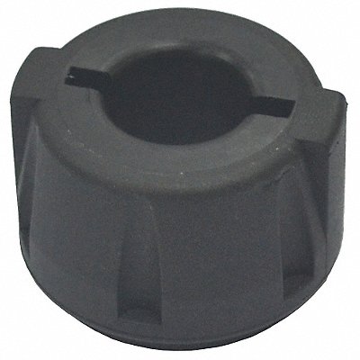 SPEEDAIRE PN31CCP14G Bumper Speedaire