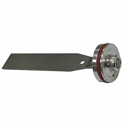 SPEEDAIRE PN31CCP15G Driver Assembly Speedaire