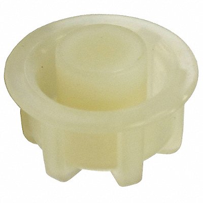 SPEEDAIRE PN31CCP16G Piston Stop Speedaire