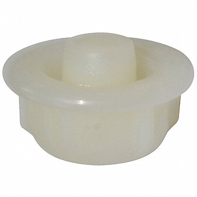 SPEEDAIRE PN31CCP18G Piston Stopper Speedaire