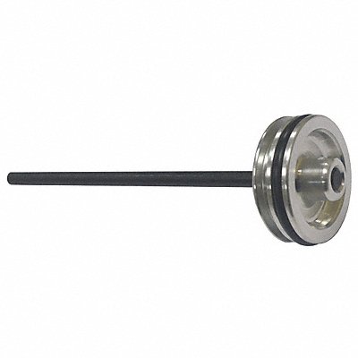 SPEEDAIRE PN31CCP19G Driver Assembly Speedaire