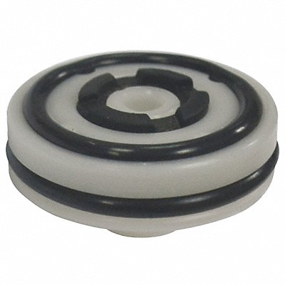 SPEEDAIRE PN31CCP28G Piston Assembly Speedaire