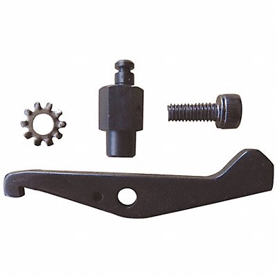 SPEEDAIRE PN31CC45003G Trigger Control Kit Speedaire