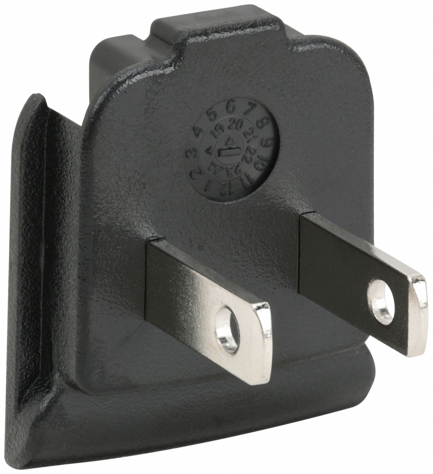 OHAUS 46001776 AC Adapter 120V AC UL Listed