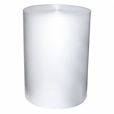GRAINGER 36DY64 Bubble Roll Standard