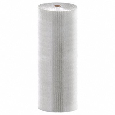 GRAINGER 36DY61 Bubble Roll UPSable