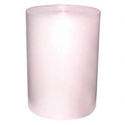 GRAINGER 36DY67 Bubble Rolls Anti Static PK2