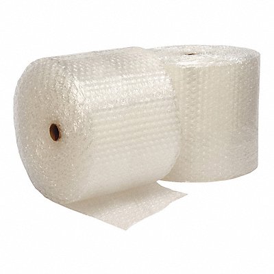 GRAINGER 36DY72 Bubble Rolls UPSable PK2