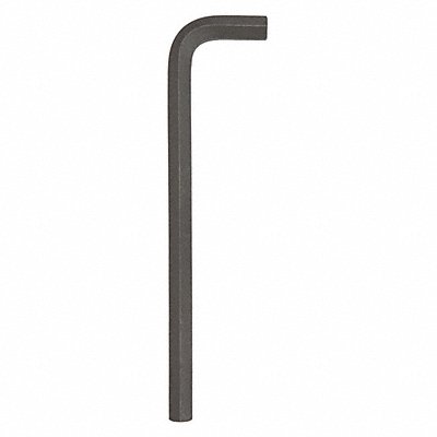 BONDHUS 12116 1/2 Hex Wrench