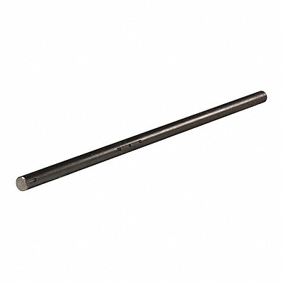 CHAMPION 110159 Shaft