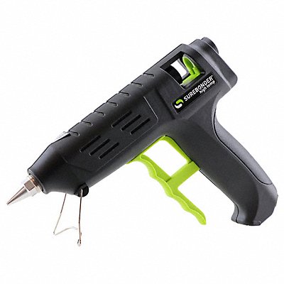 SUREBONDER HE750 Glue Gun Finger Trigger Corded