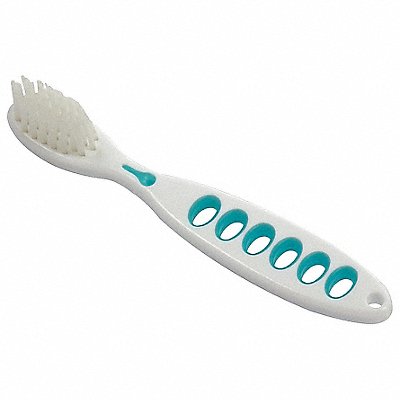 CORTECH 90036 Security Toothbrush Plastic PK144