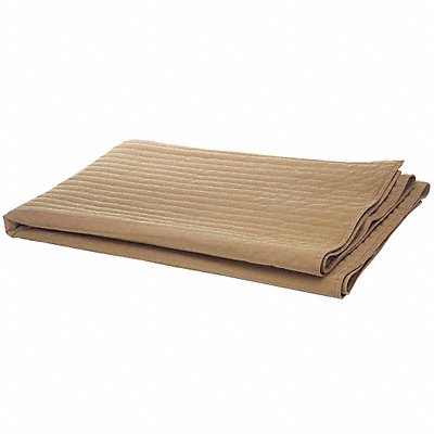 CORTECH CSAFBLA Safety Blanket One Size Fits Most 7 lb