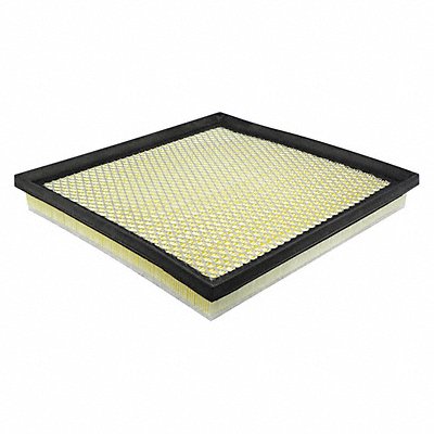 BALDWIN FILTERS PA4453 Air Filter Panel