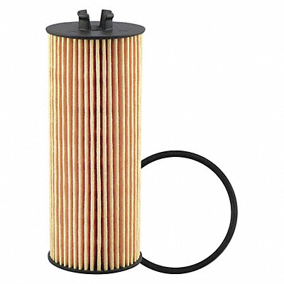 BALDWIN FILTERS P7492 Element Only 5-13/32 L