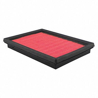 BALDWIN FILTERS PA4018 Air Filter Panel