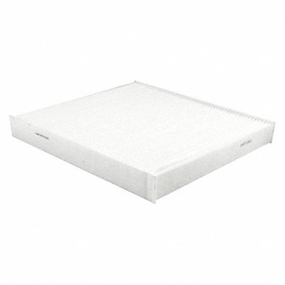 BALDWIN FILTERS PA4462 Cabin Air Filter Rectangular