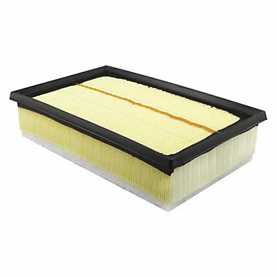 BALDWIN FILTERS PA4464 Air Filter Panel