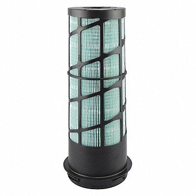 BALDWIN FILTERS PA5583 Air Filter Round