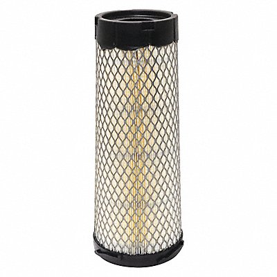 BALDWIN FILTERS PA5584 Air Filter Round