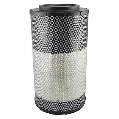 BALDWIN FILTERS RS5435 Air Filter Radial