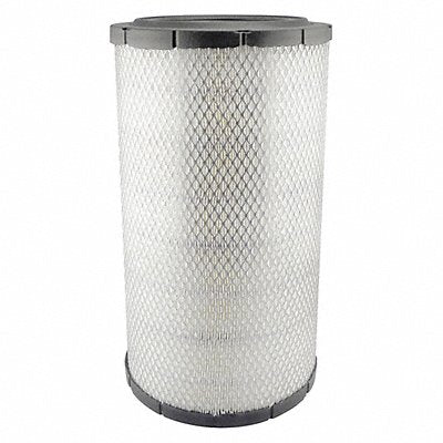 BALDWIN FILTERS RS5546 Outer Air Filter Radial
