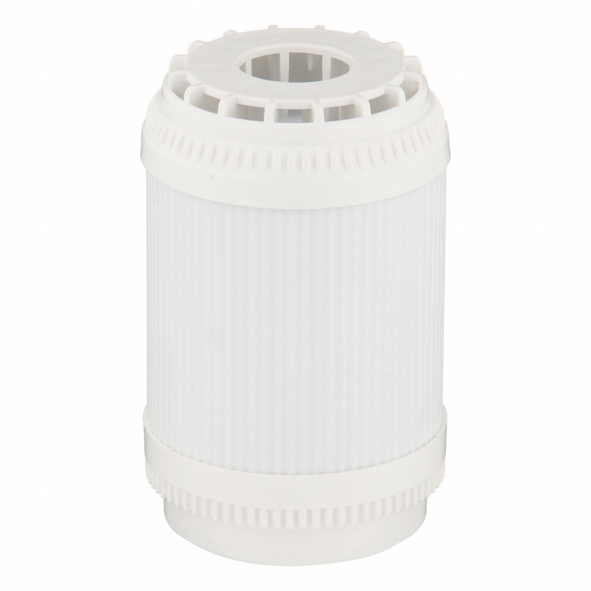 NU-CALGON 470687 Inline Filter 10 micron 65 gpd