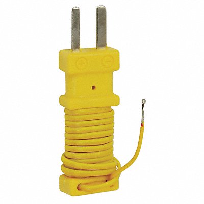 UEI TEST INSTRUMENTS ATT39 Surface Temp Probe -40 to 950 Deg F