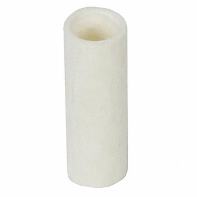 UEI TEST INSTRUMENTS 17631 Inlet Tube/Probe Connecter