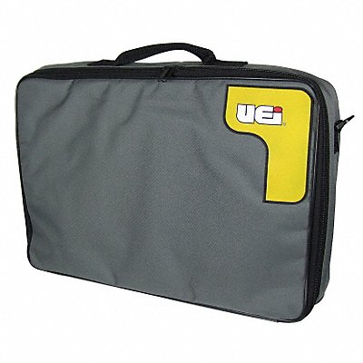 UEI TEST INSTRUMENTS AC73 Soft Carrying Case Meter Equipment