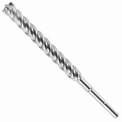 BOSCH HCFC2224 Hammer Masonry Drill 3/4in Carbide Head