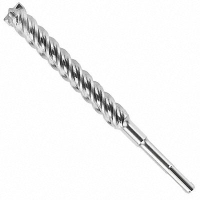 BOSCH HCFC2244 Hammer Masonry Drill 7/8in Carbide Head